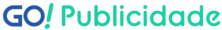 GO! Publicidade